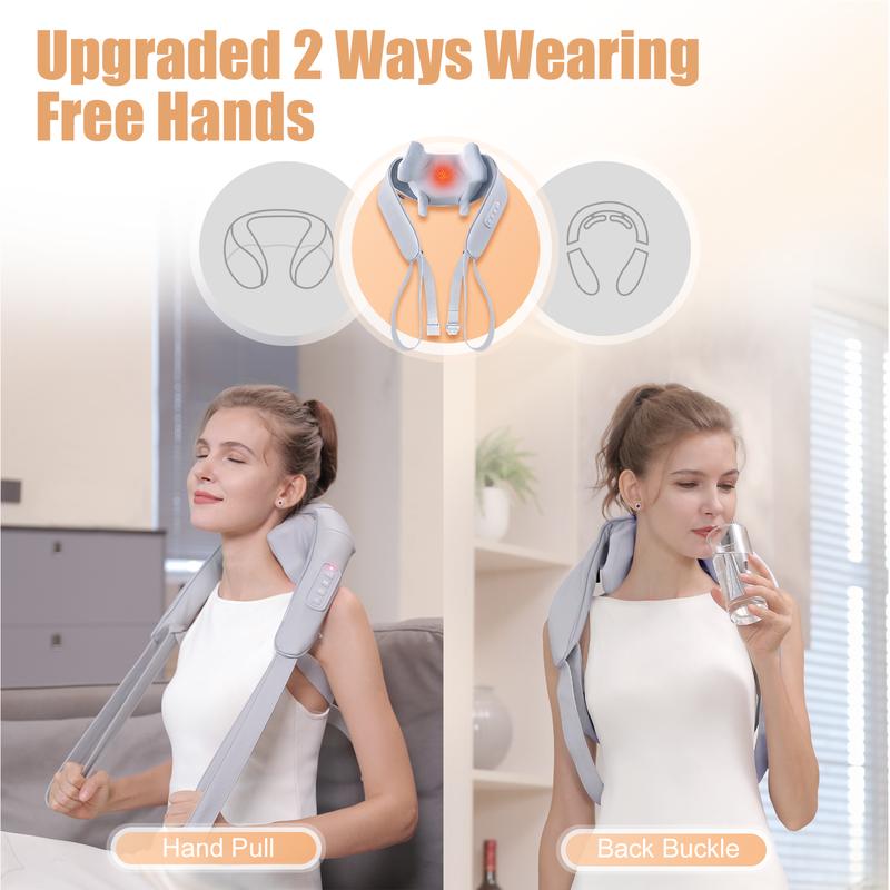 Massager