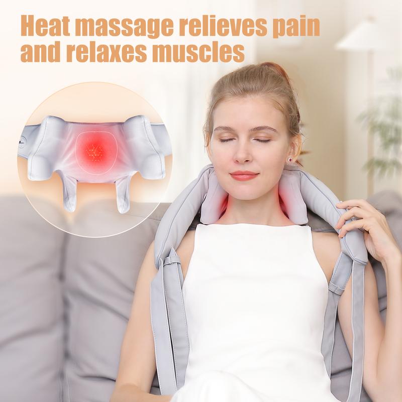 Massager