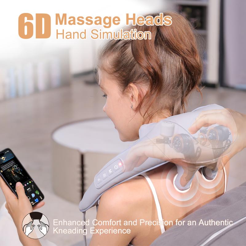 Massager