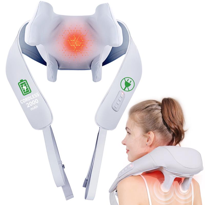 Massager
