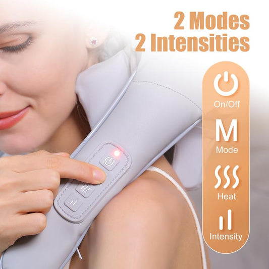 Massager