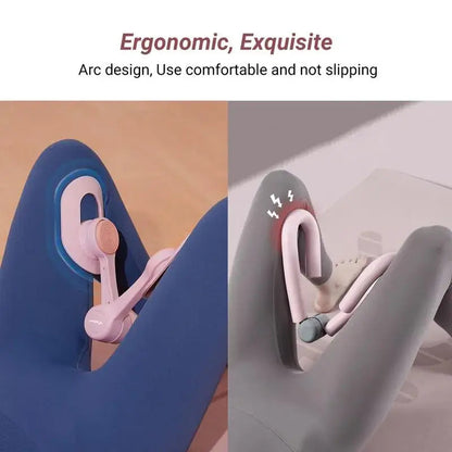 4 in 1 Multifunction Inner Thigh & Pelvic Floor Muscle Exercise Pilates