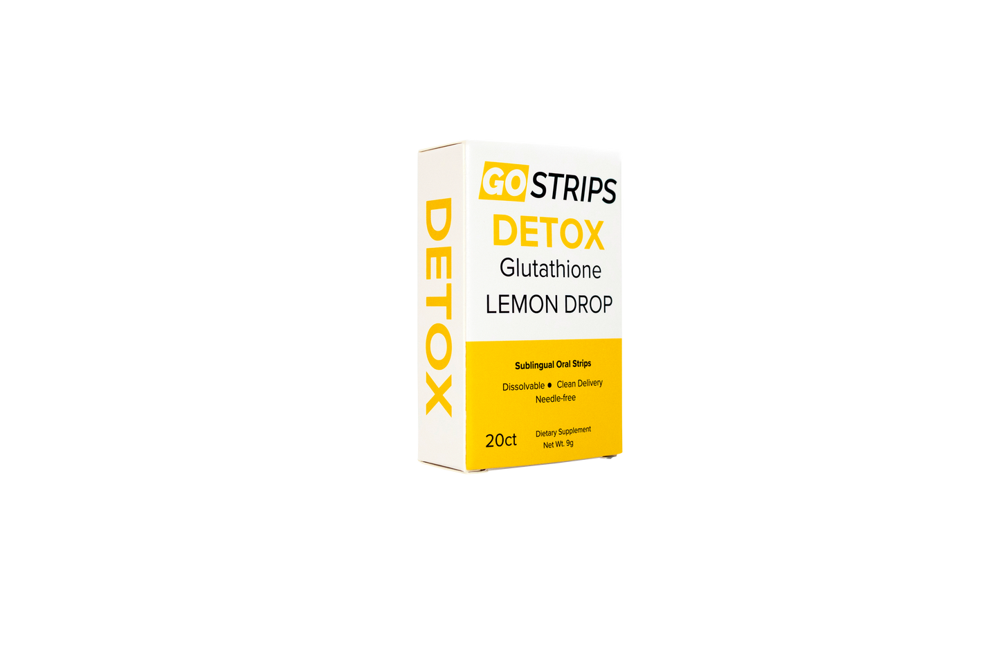 Detox
