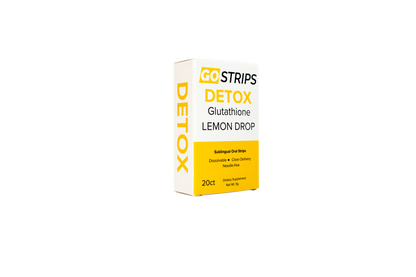 Detox