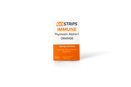 Immune