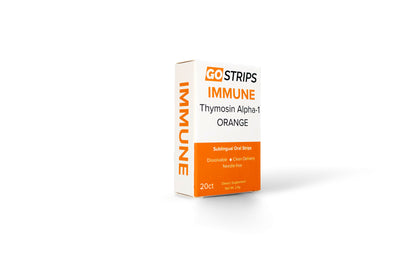 Immune